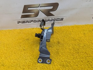 Кронштейн (крепление), ориг. номер 7419402, BMW 3 G20/G21 2018-2022