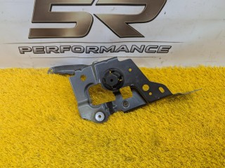 Кронштейн (крепление), ориг. номер 7419402, BMW 3 G20/G21 2018-2022