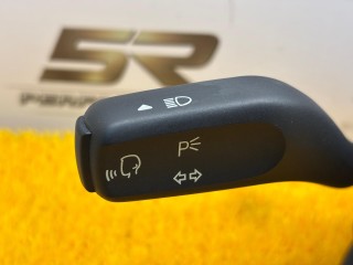 Шлейф руля, ориг. номер 7P5953507, 7P5953507EJ, Porsche Cayenne GTS 958