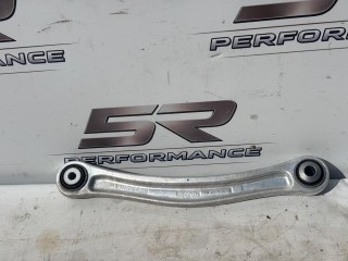 рычаг задний левый, ориг. номер 7L0505376A, 7L0505376, Porsche Cayenne GTS 958 2010-2014