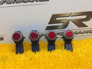 парктроник, ориг. номер 735531904, 97296160308, Alfa Romeo Giulia 2 2015-2020