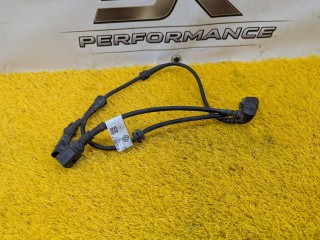 проводка датчика ABS, ориг. номер 7P0971279C, Porsche Cayenne GTS 958 2010-2014