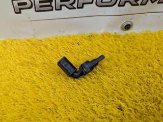датчик ABS передний, Porsche Cayenne GTS 958 2010-2014