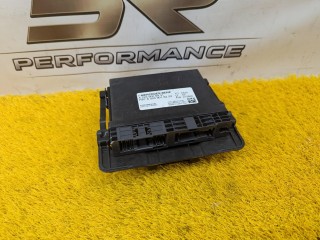 Блок управления АКПП, ориг. номер A2239006931, A0009016222, Mercedes-Benz E W214 2023-2026