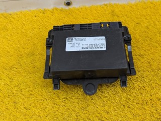 Блок управления АКПП, ориг. номер A2239006931, A0009016222, Mercedes-Benz E W214 2023-2026