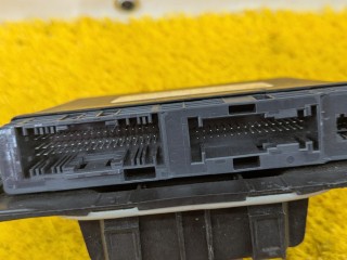Блок управления АКПП, ориг. номер A2239006931, A0009016222, Mercedes-Benz E W214 2023-2026