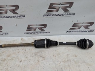 Полуось передняя правая, ориг. номер 305949, BMW 5 F10/F11/GT F07 2009-2013