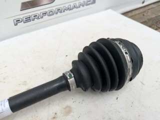 Полуось передняя правая, ориг. номер 305949, BMW 5 F10/F11/GT F07 2009-2013