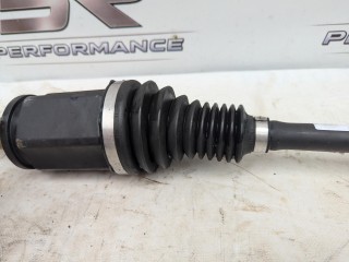 Полуось передняя правая, ориг. номер 305949, BMW 5 F10/F11/GT F07 2009-2013