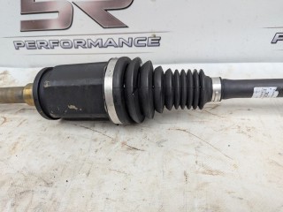 Полуось передняя правая, ориг. номер 305949, BMW 5 F10/F11/GT F07 2009-2013