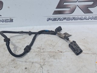 проводка, ориг. номер 50546218, Alfa Romeo Giulia 2 2015-2020