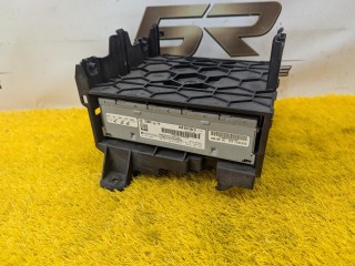 Магнитола, ориг. номер 4G0035082G, 4G0907324A, Audi S7 4G 2012-2014