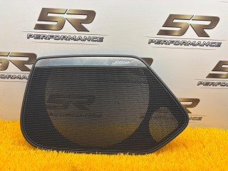 сетка на динамик, ориг. номер 4G8035420A, 4G8035420, Audi S7 4G 2012-2014