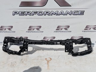 передняя панель (телевизор) Ford Escape 3 2015-2019, внедорожник 5 дв., CJ5Z8A284A