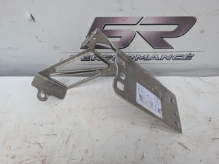 Кронштейн (крепление), ориг. номер 51118042081, 8042081, BMW M3 E92/E93 2006-2013