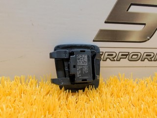 микрофон, ориг. номер 84108794736, 8794736, BMW X7 G07 рест 2022-2026