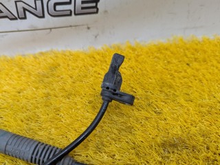 Датчик ABS передний правый BMW M3 E92/E93 2006-2013, 34527853586