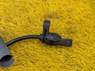Датчик ABS передний левый BMW M3 E92/E93 2006-2013, 34527853586