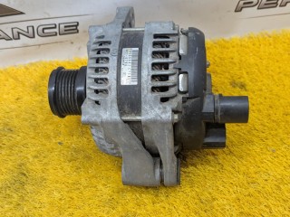 Генератор, ориг. номер 50536692, Alfa Romeo Stelvio 2016-2020