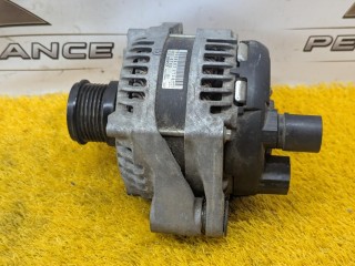 Генератор, ориг. номер 50536692, Alfa Romeo Stelvio 2016-2020