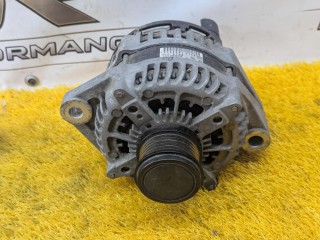 Генератор, ориг. номер 50536692, Alfa Romeo Stelvio 2016-2020