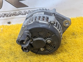 Генератор, ориг. номер 50536692, Alfa Romeo Stelvio 2016-2020