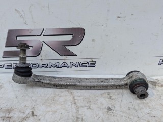 Рычаг передний правый BMW M3 E92/E93 2006-2013, задний привод, 2283578