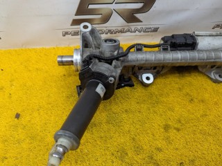 рулевая рейка BMW 5 F10/F11/GT F07 2009-2013, 6852276