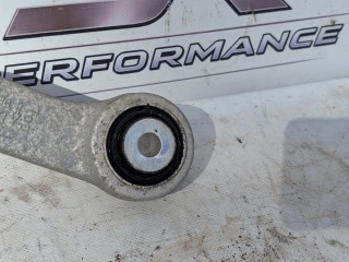 Рычаг задний правый BMW 5 F10/F11/GT F07 2009-2013, полный привод, 6789344