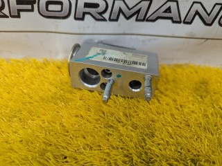 расширительный клапан кондиционера Alfa Romeo Stelvio рест 2020-2023, 2.0 л, АКПП, MR4475005180