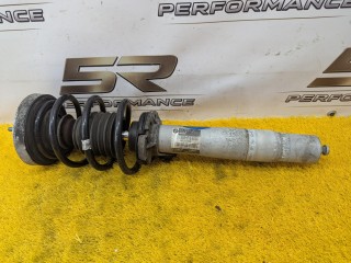 амортизатор передний правый BMW M3 E92/E93 2006-2013, задний привод, 31312283918