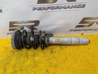 амортизатор передний левый BMW M3 E92/E93 2006-2013, задний привод, 2283917