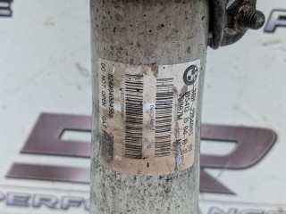 амортизатор передний левый BMW M3 E92/E93 2006-2013, задний привод, 2284005