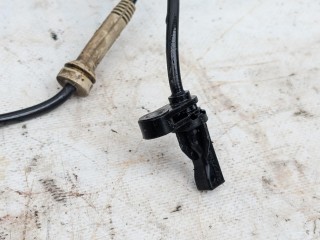 Датчик ABS передний правый BMW M3 E92/E93 2006-2013, 2283045