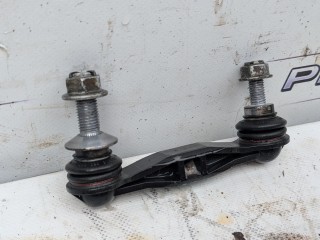 стойка стабилизатора задняя BMW 5 F10/F11/GT F07 2009-2013, задний привод