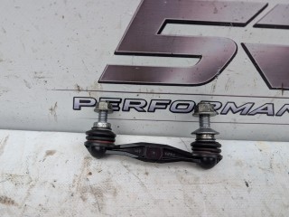 стойка стабилизатора задняя BMW 5 F10/F11/GT F07 2009-2013, задний привод