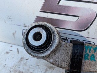 Рычаг задний правый BMW 5 F10/F11/GT F07 2009-2013, задний привод, 33326782136