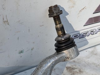 Рычаг передний левый BMW M3 E92/E93 2006-2013, задний привод, 2283575