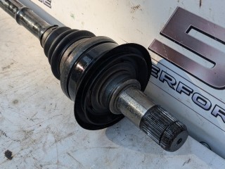 7597689
