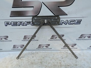 распорка кузова BMW 4 F32/F33 2013-2017, купе, 6797444