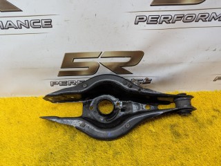 Рычаг задний левый BMW 4 F32/F33/F36 2013-2017, задний привод, 6867541