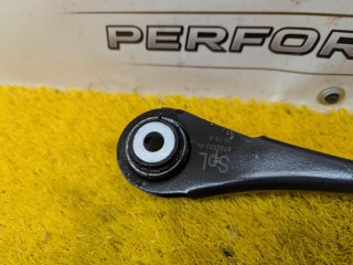 рычаг задний правый BMW 4 F32/F33 2013-2017, 6792535