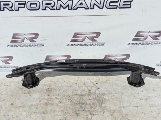 усилитель заднего бампера BMW 4 F32/F33 2013-2017, купе, 7285542