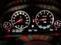 BMW M5 F10 [рестайлинг] 2016г. 4.4 л., S63 B44 B, бензин, робот - фото №2