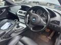 BMW 6 E63/E64 [рестайлинг] 2010г. 3.0 л., M57 D30 (306D5), дизель, АКПП - фото №2