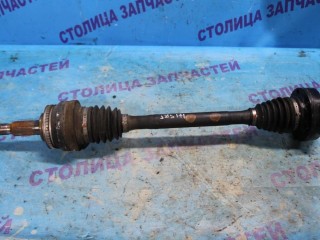 Привод, ориг. номер 42330-30120, 42330-0W010, TOYOTA CROWN
