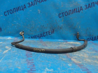 Шланг высокого давления ГУР, ориг. номер 4441122710, TOYOTA MARK II
