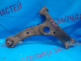 Рычаг, ориг. номер 48068-12220, 48068-12240, 48068-12290, TOYOTA COROLLA