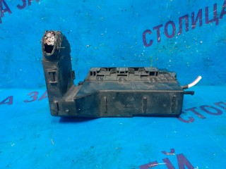 Блок предохранителей NISSAN BLUEBIRD SYLPHY 2000-2003