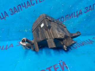 Блок предохранителей TOYOTA OPA 2000-2002